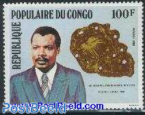 D. Sassou-Nguesso 1v