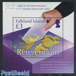 Referendum s/s