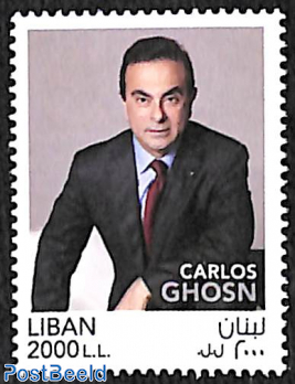 Carlos Ghosn 1v