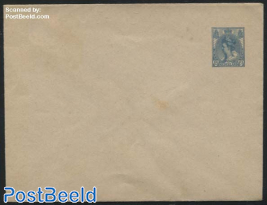 Envelope 12.5c (146x111mm)