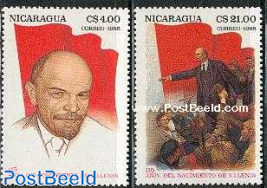 Lenin 2v