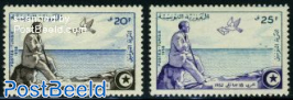 Habib ben Ali Bourguiba 2v