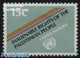 Palestine people 1v