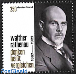 Walter Rathenau 1v