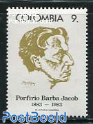 P. Barba-Jacob 1v