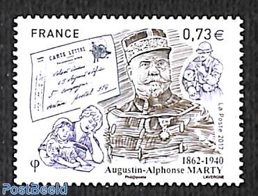Augustin-Alphonse Marty 1v