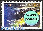 www.posta.si 1v