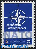 NATO Membership 1v