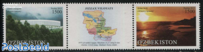 Jizzakh Region 2v+tab [:T:]