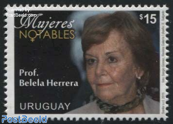 Belela Herrera 1v