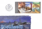 Gulf of Finland booklet
